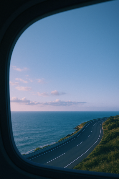 Heart of the Sea - Image 0